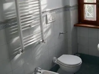 Ventura 3* Tívoli