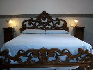 Hotel Ventura