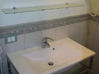 Ventura Hotel Tívoli