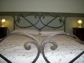 Ventura Hotel