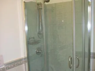 Hotel Ventura 3*